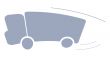 Conveyance