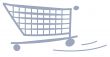 Shopping cart