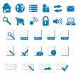 Icon Set