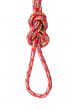 Figure Of Eight Loop