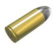 bullet 3d
