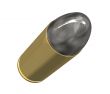 bullet 3D
