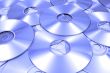 cd dvd background