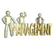 Management