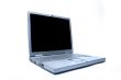 Notebook computer