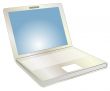 Notebook computer