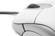 Computer mouse