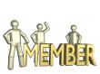 Member