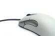 Computer mouse