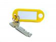 Key fob