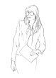  businesswoman