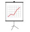 Market-price