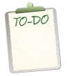 Clipboard