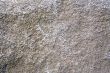 Stone texture
