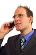 Businessman