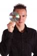 Music download
