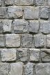 Stone texture