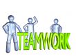 Teamwork