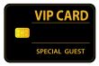 Very important person