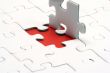 Jigsaw puzzle