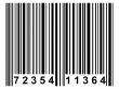 Barcode