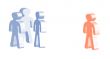 Workplace Bullying