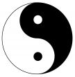 Yin and Yang