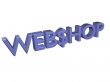 Webshop