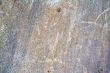 Stone texture