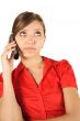 To Place Somebody On Hold