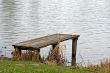 Footbridge