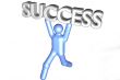 Success