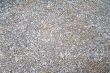 Stone texture