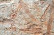 Stone texture