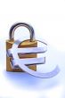 Investment of money