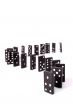 Domino effect