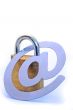 Secure internet access