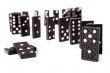 Domino effect