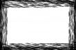 border frame 5