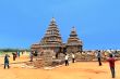 Mahabalipuram
