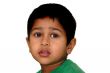 Sad Kid