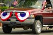 American Flag
