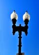 Street light