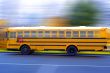 School Bus