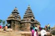 Mahabalipuram