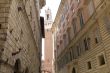 Siena - Torre del Mangia and other historic buildings