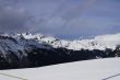 Ski vacation in Alpes