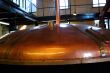 Scotland distillery