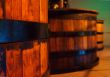 Scotland distillery