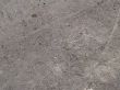 Asphalt